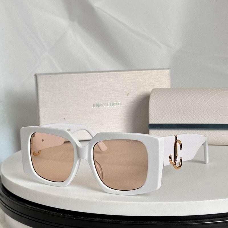 Jimmychoo Glasses 03smh05 (5)