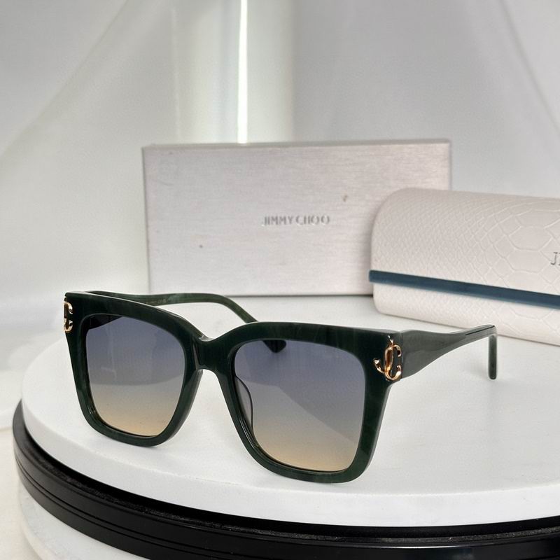 Jimmychoo Glasses 03smh06 (2)