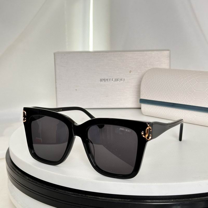 Jimmychoo Glasses 03smh06 (3)