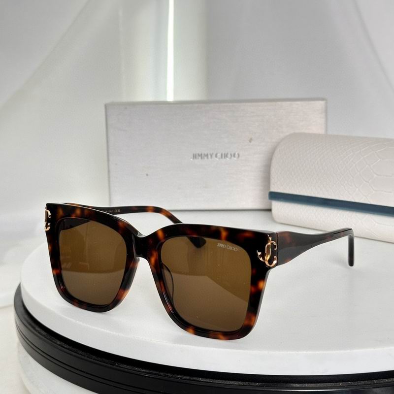 Jimmychoo Glasses 03smh06 (6)