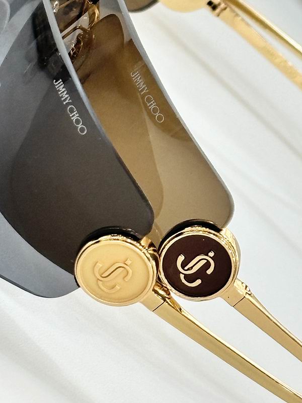 Jimmychoo Glasses 03smh07 (9)