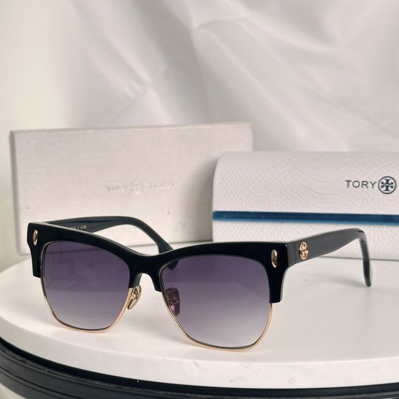 Jimmychoo Glasses 03smh08 (1)