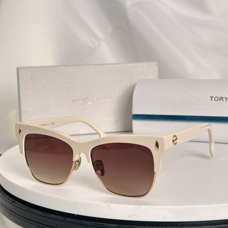 Jimmychoo Glasses 03smh08 (2)