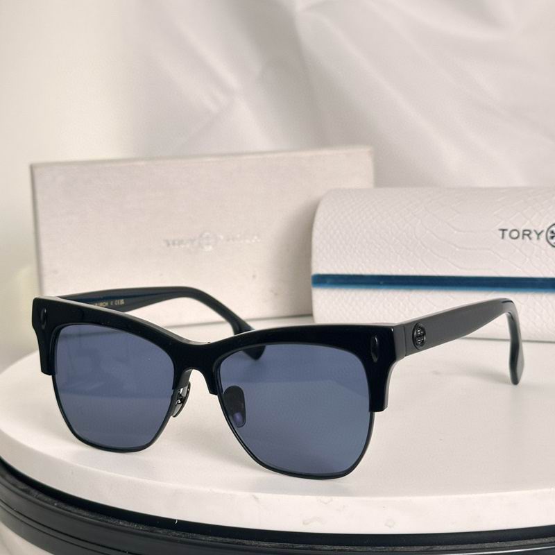 Jimmychoo Glasses 03smh08 (3)