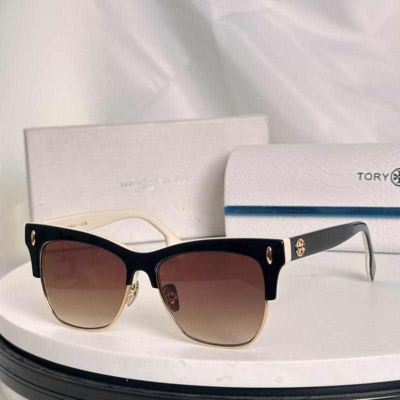 Jimmychoo Glasses 03smh08 (4)