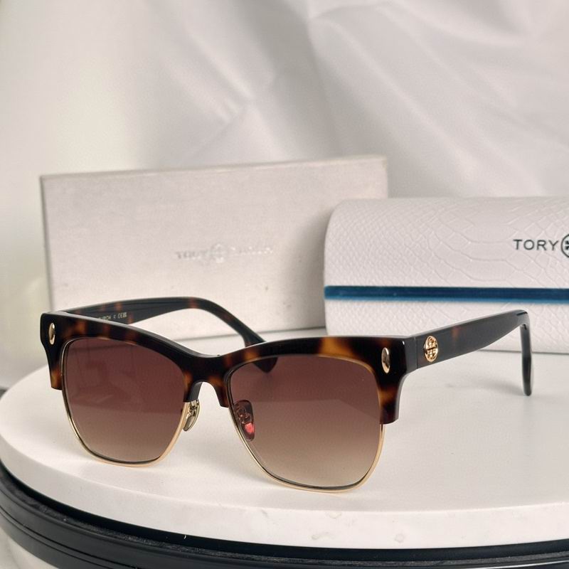 Jimmychoo Glasses 03smh08 (5)