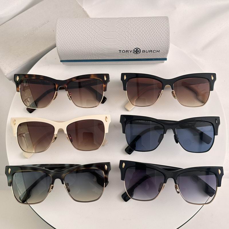 Jimmychoo Glasses 03smh08 (7)