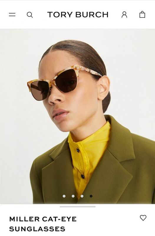 Jimmychoo Glasses 03smh08 (8)