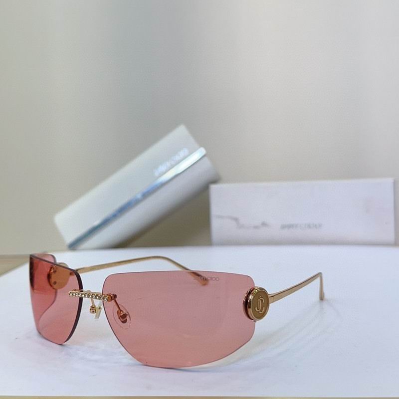 Jimmychoo Glasses 03smh09 (1)