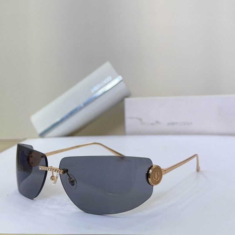 Jimmychoo Glasses 03smh09 (4)