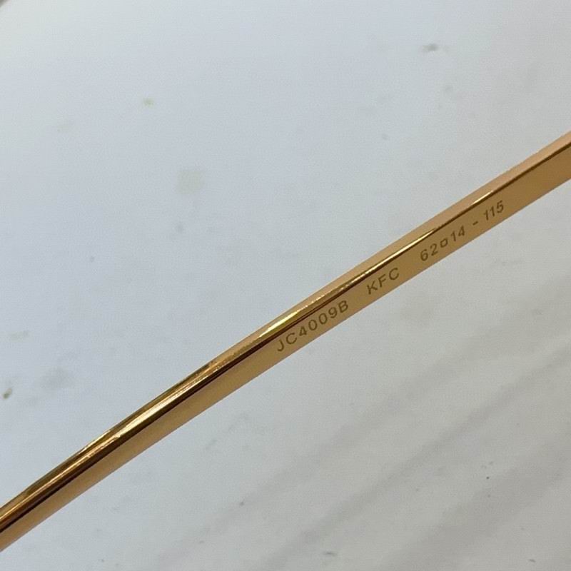 Jimmychoo Glasses 03smh09 (7)