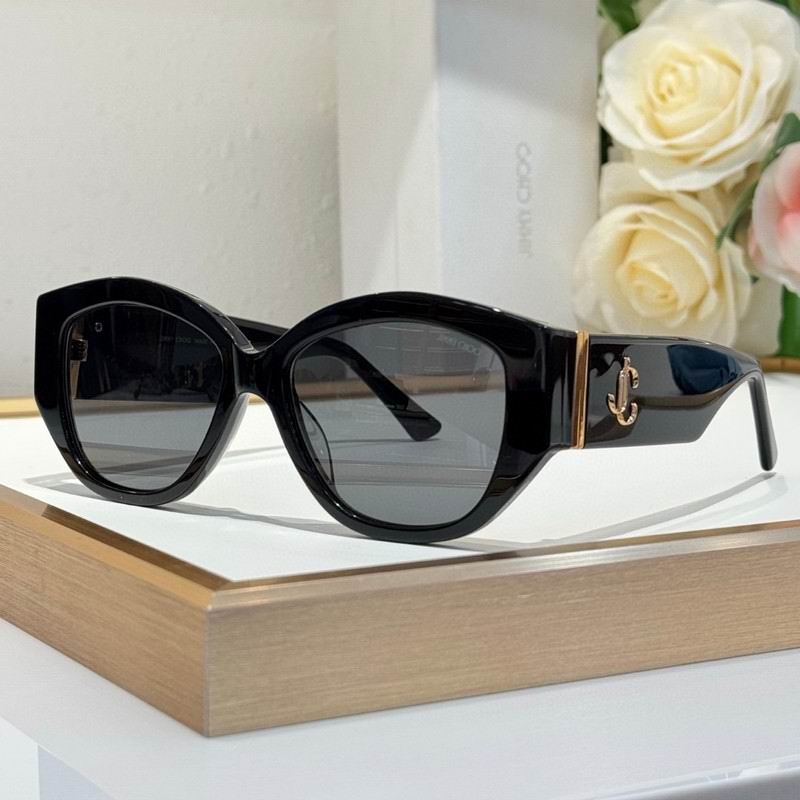 Jimmychoo Glasses 03smh10 (1)
