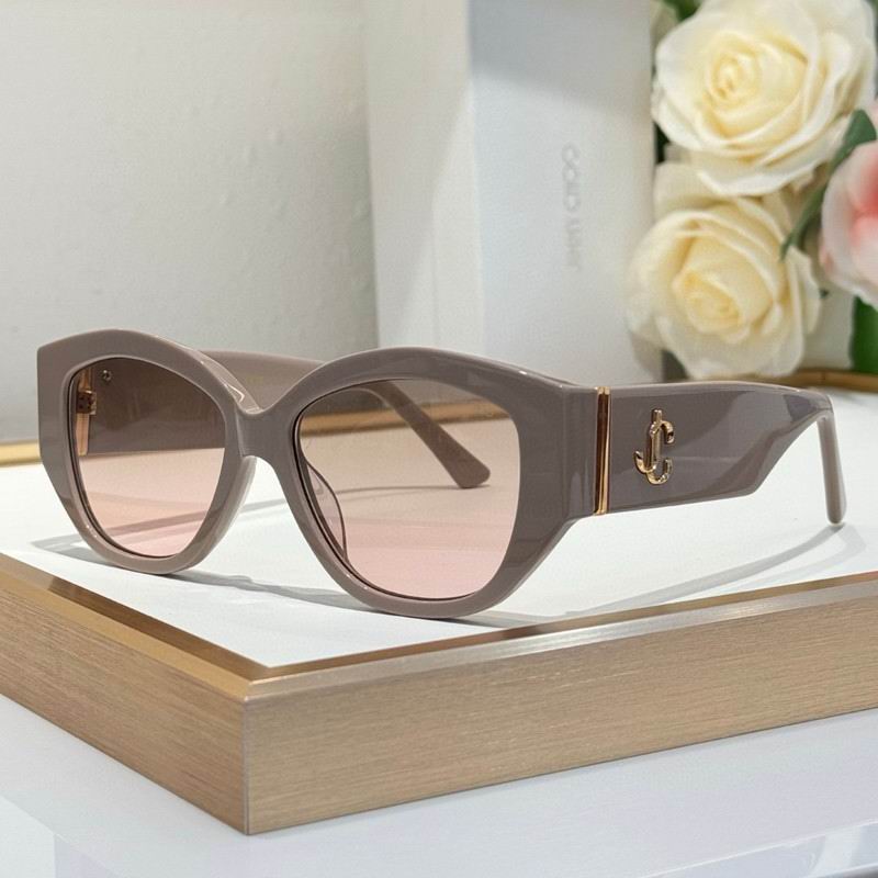 Jimmychoo Glasses 03smh10 (6)