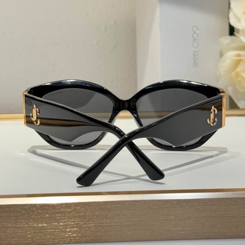 Jimmychoo Glasses 03smh10 (7)