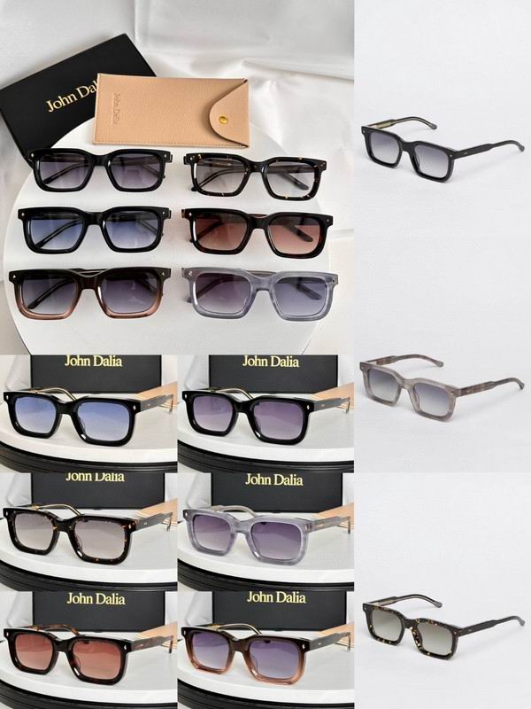 John Dalia Glasses 03smh11 (10)