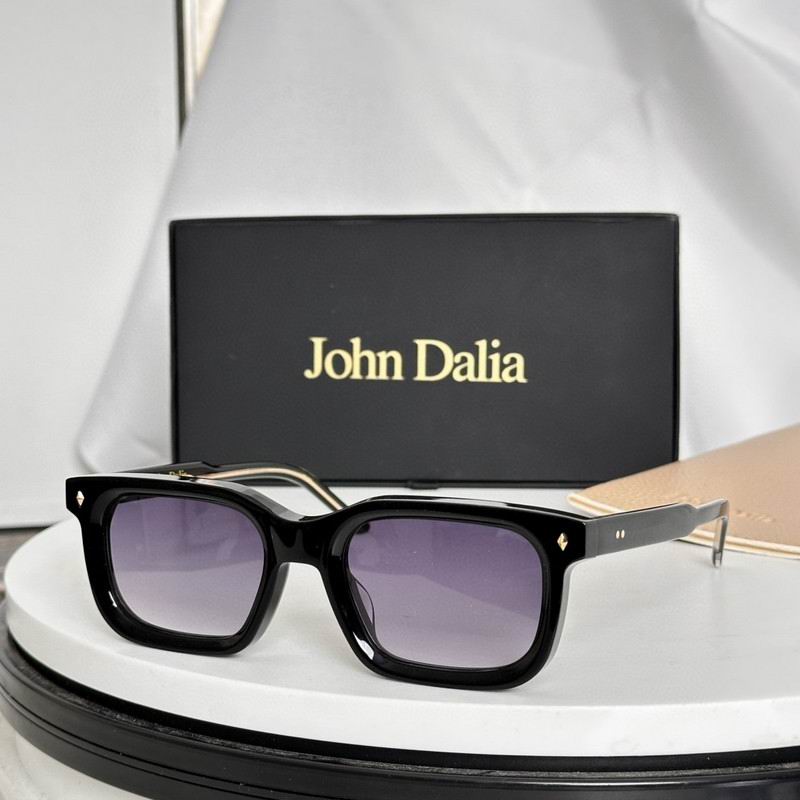 John Dalia Glasses 03smh11 (3)