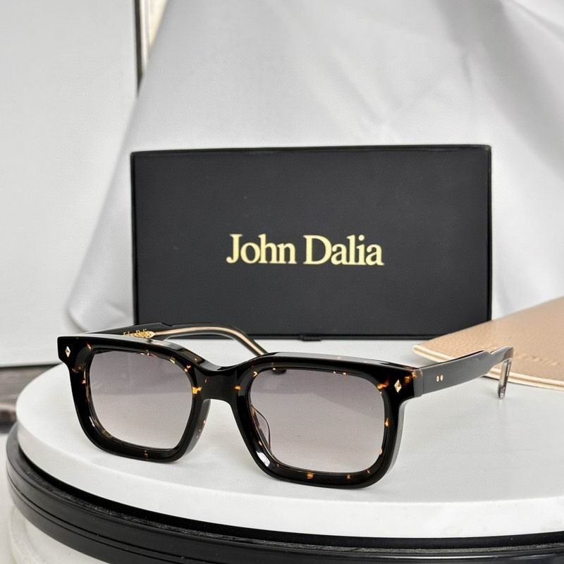 John Dalia Glasses 03smh11 (4)