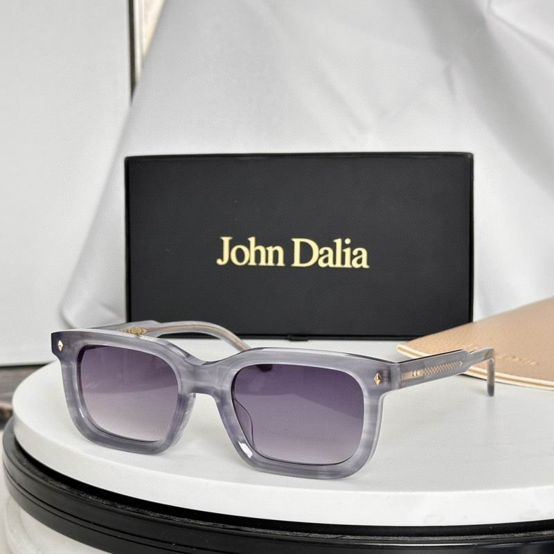 John Dalia Glasses 03smh11 (5)