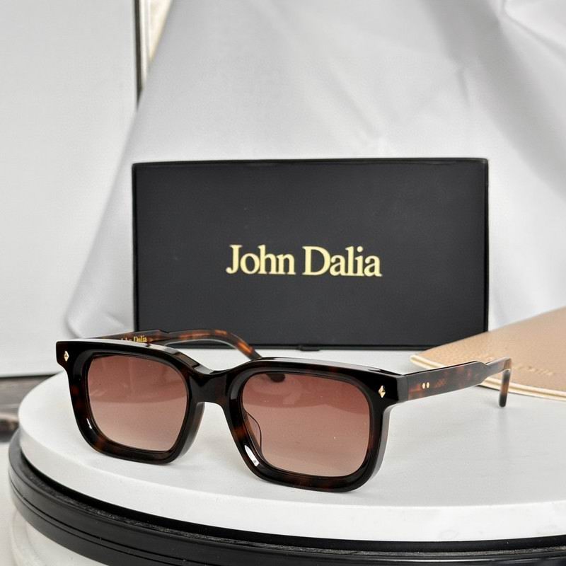 John Dalia Glasses 03smh11 (6)