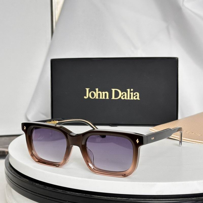 John Dalia Glasses 03smh11 (7)
