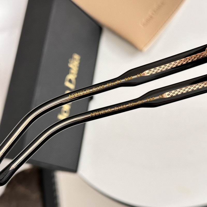 John Dalia Glasses 03smh11 (8)