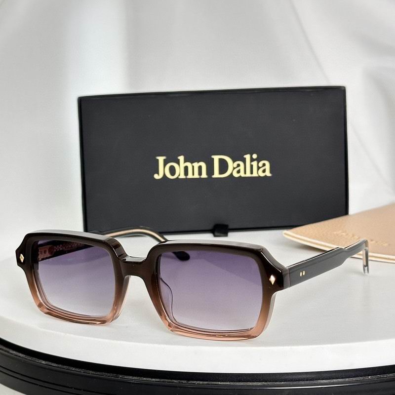 John Dalia Glasses 03smh12 (1)