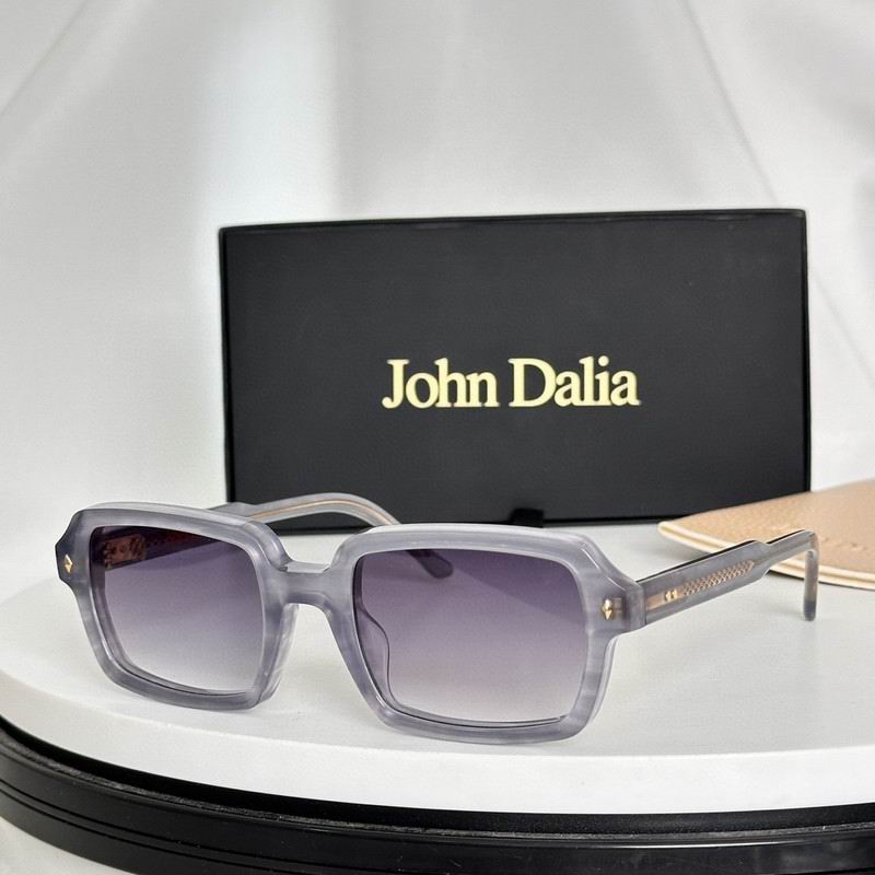 John Dalia Glasses 03smh12 (2)
