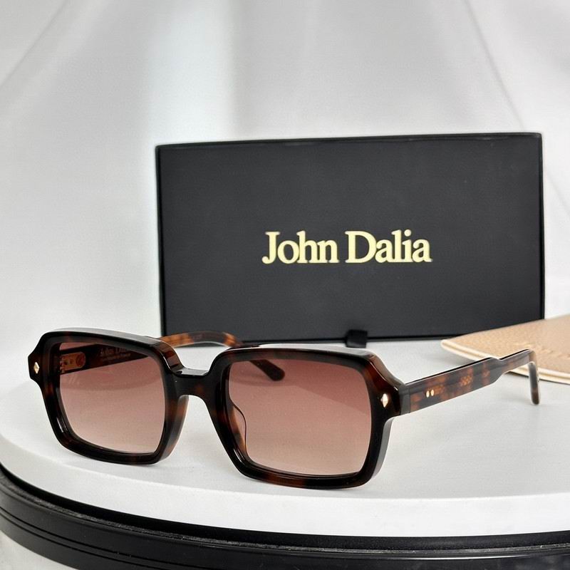 John Dalia Glasses 03smh12 (3)