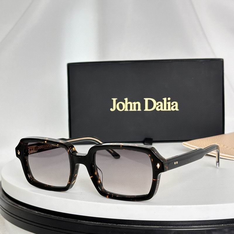 John Dalia Glasses 03smh12 (4)