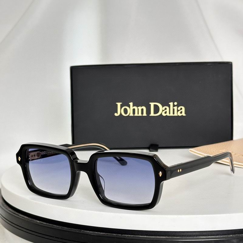 John Dalia Glasses 03smh12 (5)