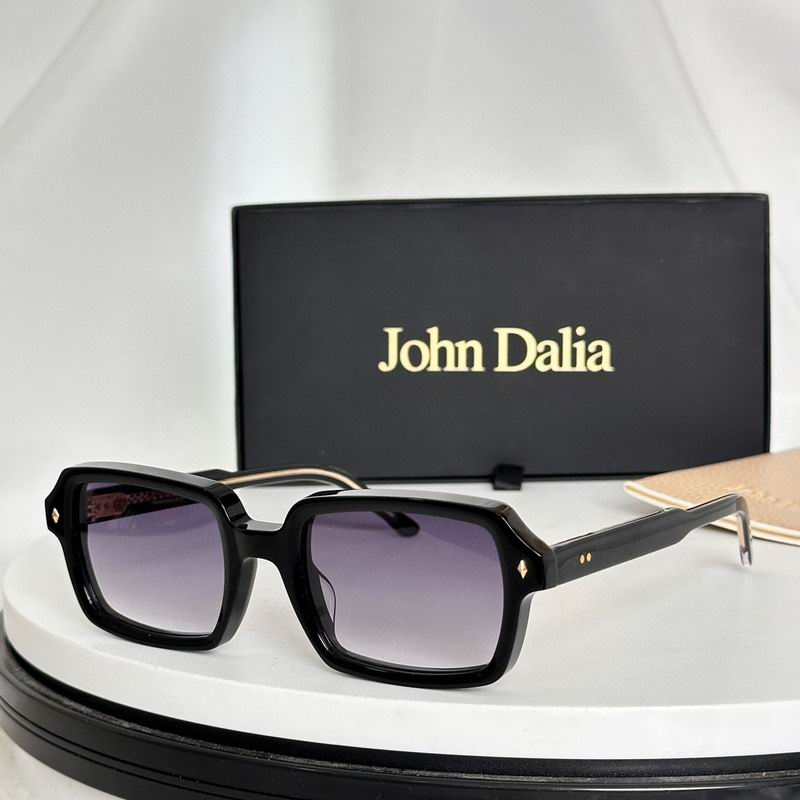John Dalia Glasses 03smh12 (6)