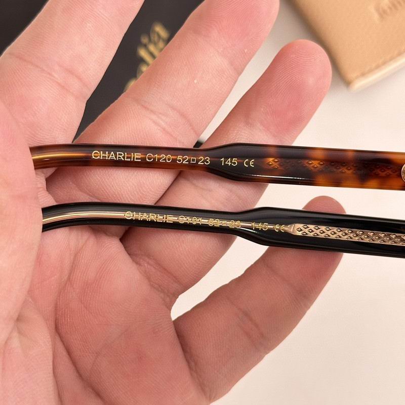 John Dalia Glasses 03smh12 (7)