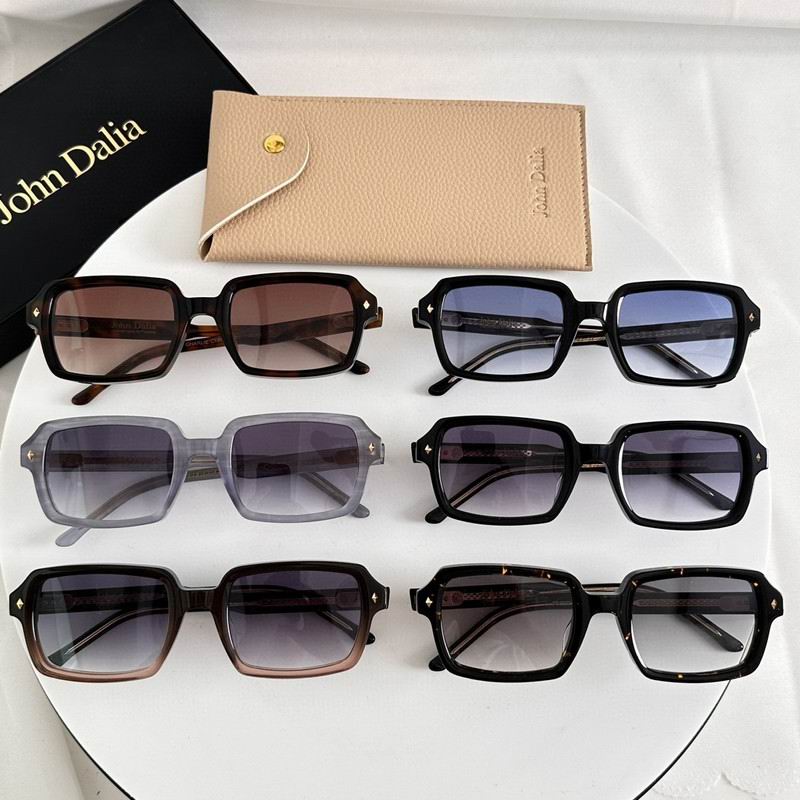 John Dalia Glasses 03smh12 (8)