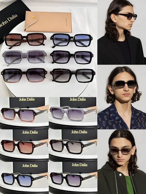John Dalia Glasses 03smh12 (9)