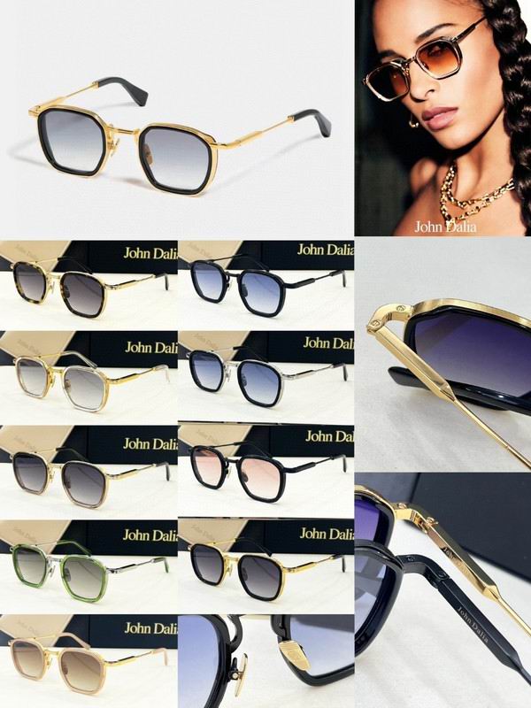 John Dalia Glasses 03smh13 (10)