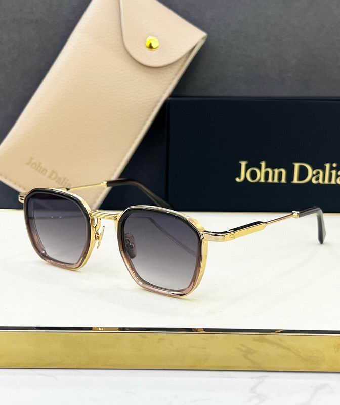 John Dalia Glasses 03smh13 (4)