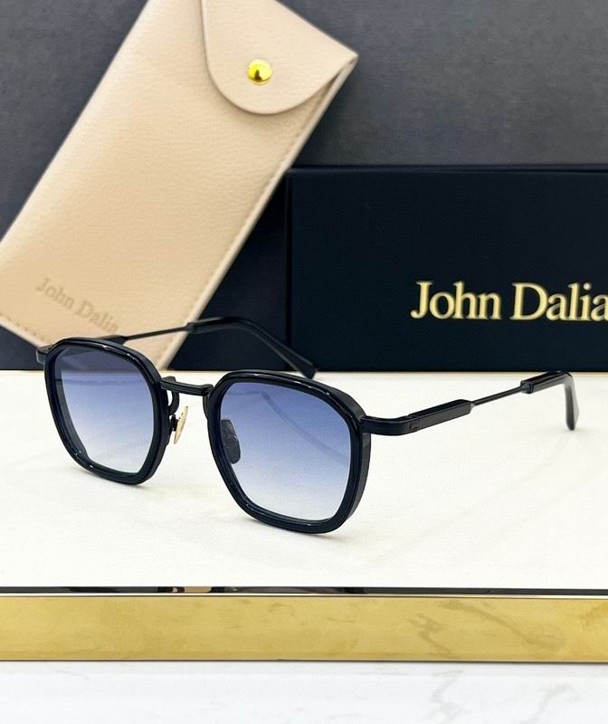 John Dalia Glasses 03smh13 (6)