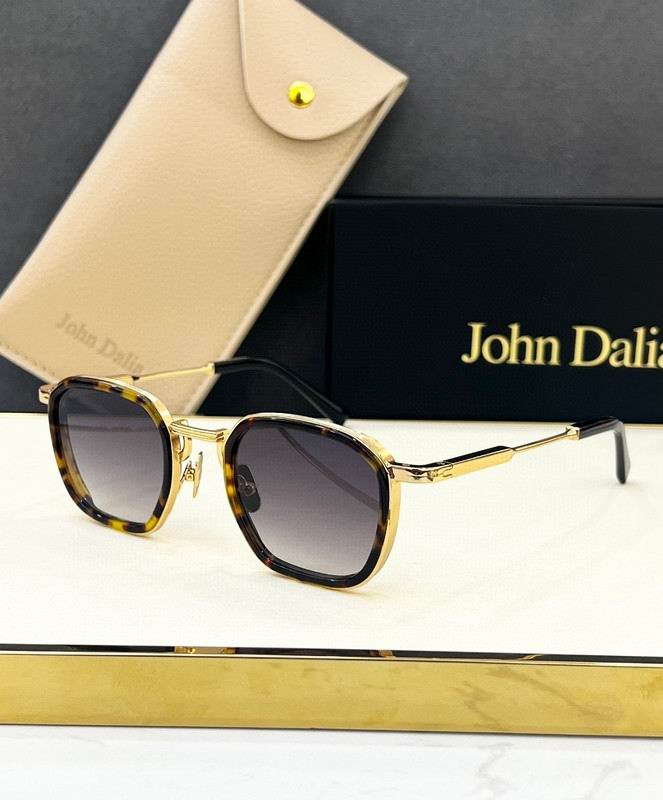 John Dalia Glasses 03smh13 (7)