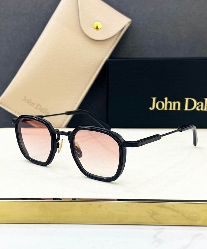 John Dalia Glasses 03smh13 (8)