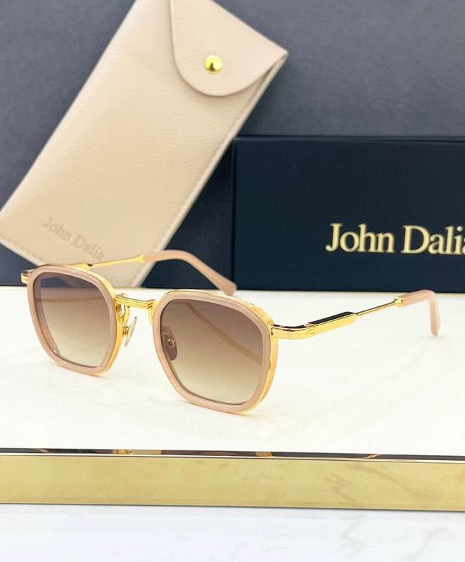 John Dalia Glasses 03smh13 (9)