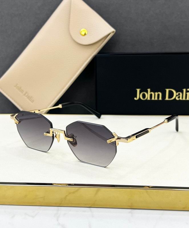 John Dalia Glasses 03smh14 (3)
