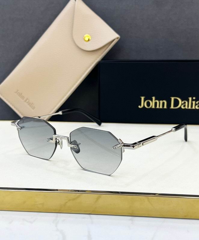 John Dalia Glasses 03smh14 (4)