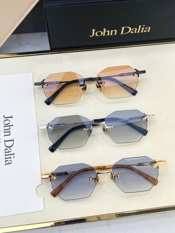 John Dalia Glasses 03smh14 (8)