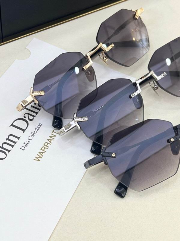 John Dalia Glasses 03smh14 (9)