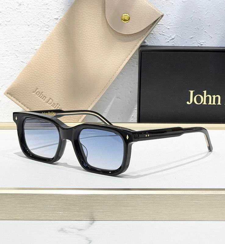 John Dalia Glasses 03smh15 (3)