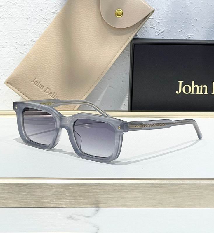 John Dalia Glasses 03smh15 (4)