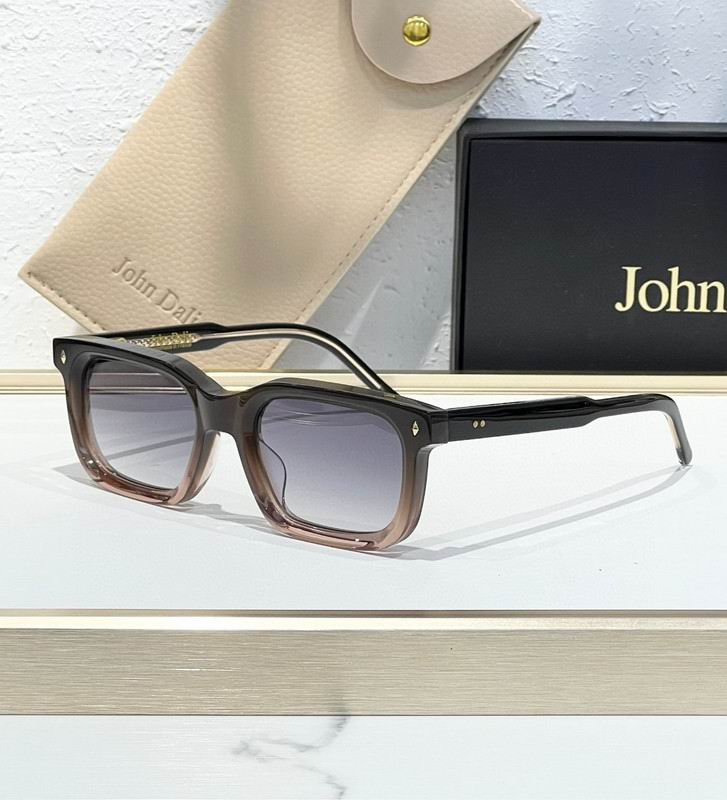John Dalia Glasses 03smh15 (5)