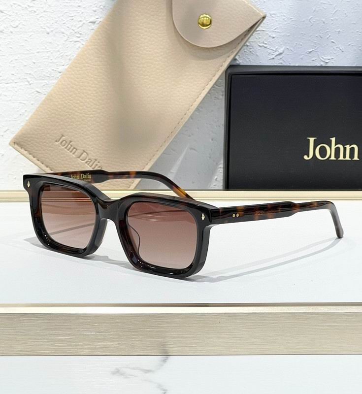 John Dalia Glasses 03smh15 (6)