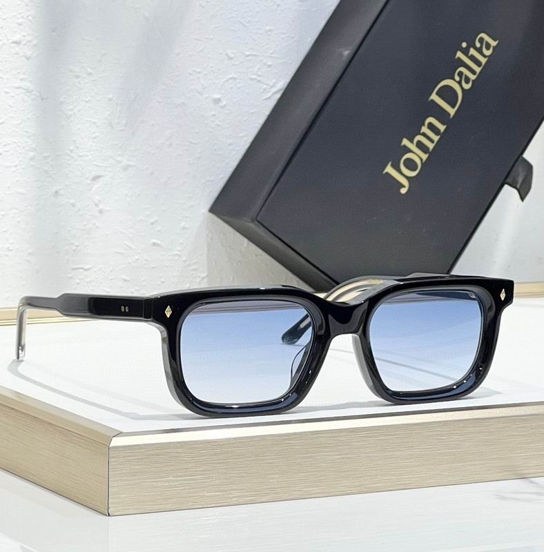 John Dalia Glasses 03smh15 (7)