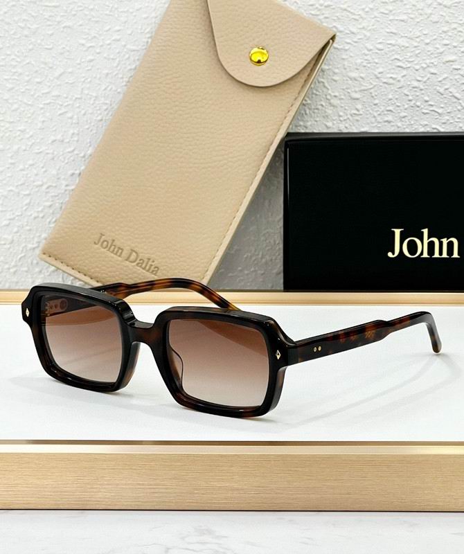 John Dalia Glasses 03smh16 (3)